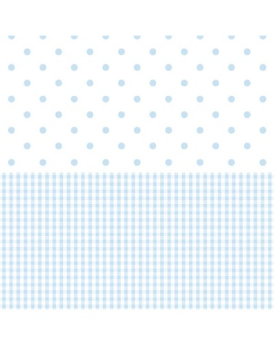Papel basico scrap doble cara 