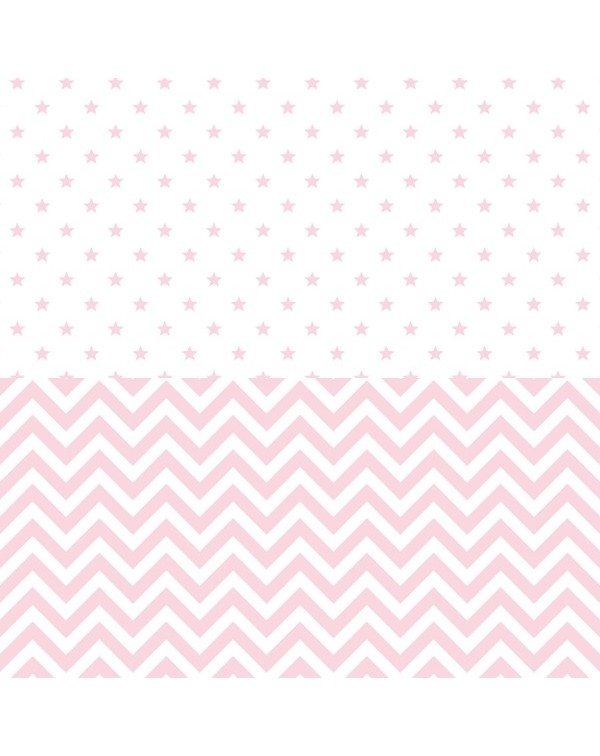 Papel basico scrap doble cara 
