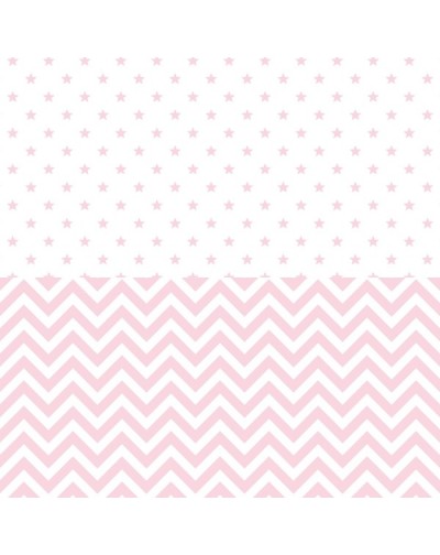 Papel basico scrap doble cara 