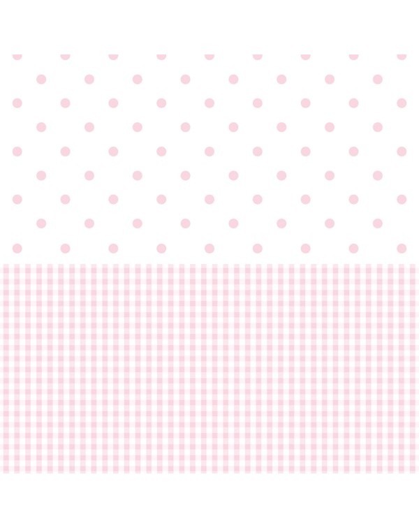Papel basico scrap doble cara 