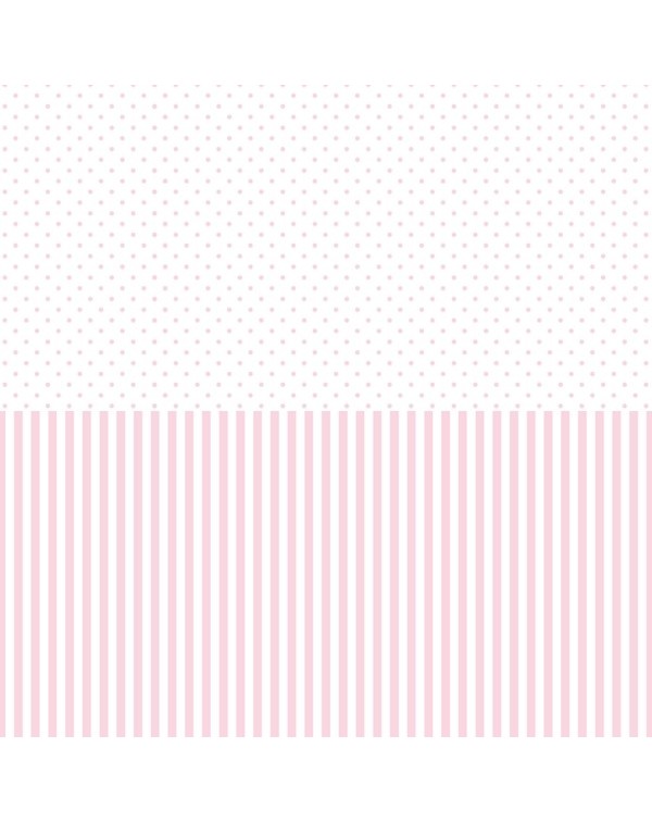 Papel basico scrap doble cara 