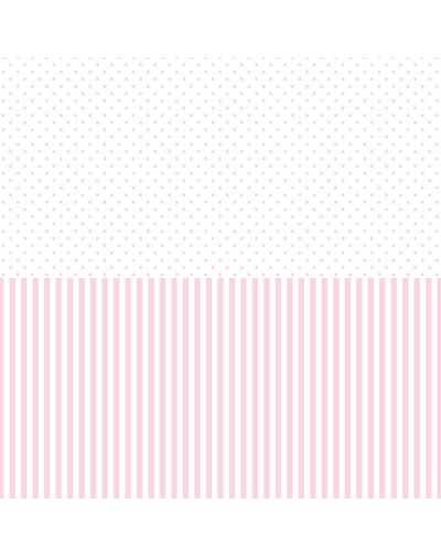Papel basico scrap doble cara 