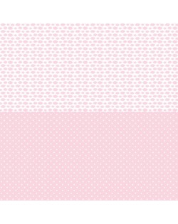 Coleccion 24 papeles basicos scrap papers for you Coleccion 24 papeles basicos scrap papers for you