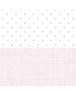 Coleccion 24 papeles basicos scrap papers for you Coleccion 24 papeles basicos scrap papers for you