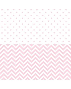 Coleccion 24 papeles basicos scrap papers for you Coleccion 24 papeles basicos scrap papers for you