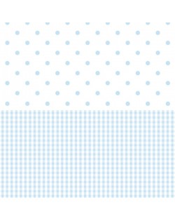 Coleccion 24 papeles basicos scrap papers for you Coleccion 24 papeles basicos scrap papers for you