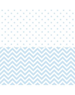 Coleccion 24 papeles basicos scrap papers for you Coleccion 24 papeles basicos scrap papers for you