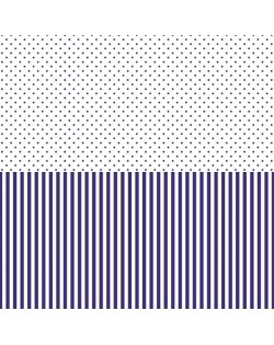 Coleccion 24 papeles basicos scrap papers for you Coleccion 24 papeles basicos scrap papers for you