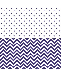 Coleccion 24 papeles basicos scrap papers for you Coleccion 24 papeles basicos scrap papers for you