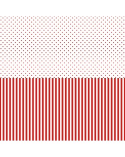 Coleccion 24 papeles basicos scrap papers for you Coleccion 24 papeles basicos scrap papers for you