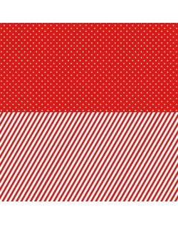 Coleccion 24 papeles basicos scrap papers for you Coleccion 24 papeles basicos scrap papers for you