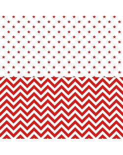 Coleccion 24 papeles basicos scrap papers for you Coleccion 24 papeles basicos scrap papers for you