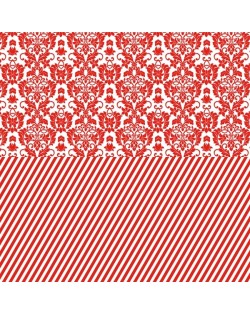 Coleccion 24 papeles basicos scrap papers for you Coleccion 24 papeles basicos scrap papers for you
