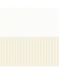Coleccion 24 papeles basicos scrap papers for you Coleccion 24 papeles basicos scrap papers for you