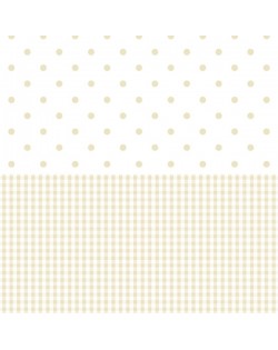 Coleccion 24 papeles basicos scrap papers for you Coleccion 24 papeles basicos scrap papers for you