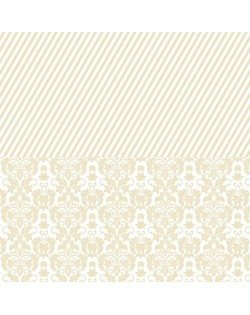 Coleccion 24 papeles basicos scrap papers for you Coleccion 24 papeles basicos scrap papers for you