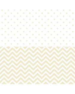 Coleccion 24 papeles basicos scrap papers for you Coleccion 24 papeles basicos scrap papers for you