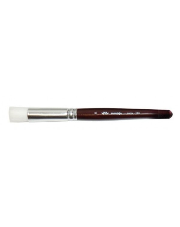 Pincel Estarcir nº6 MONTEJO Pincel Estarcir nº6 MONTEJO