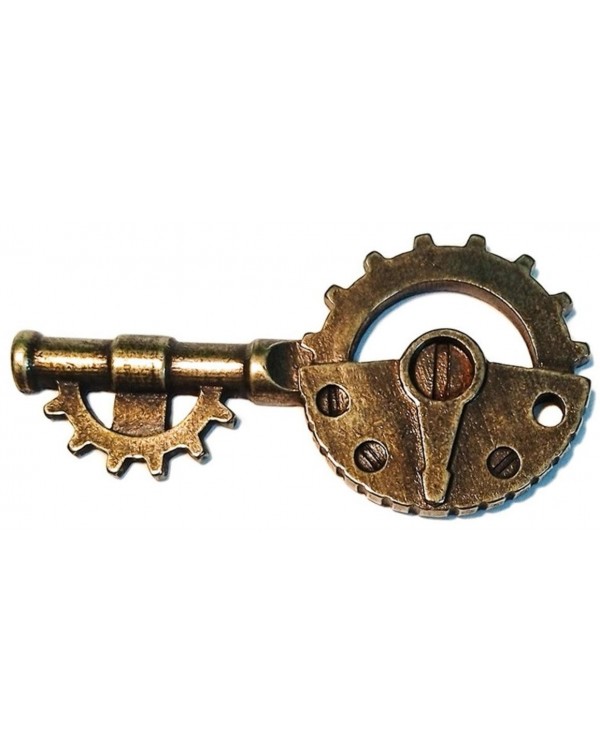 Llave MitFORM Llave MitFORM