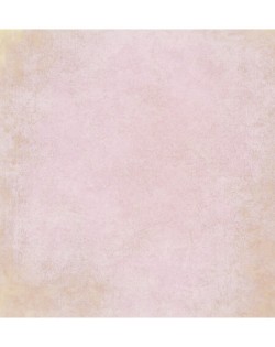 Amelie Fondos Shabby Chic (SET 6 PAPELES + PORTADA)
