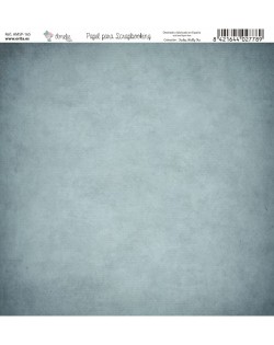 Amelie Fondos Shabby Chic (SET 6 PAPELES + PORTADA)