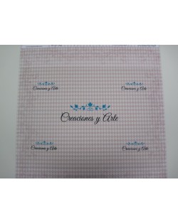 Papel doble cara DAYKA SCP050