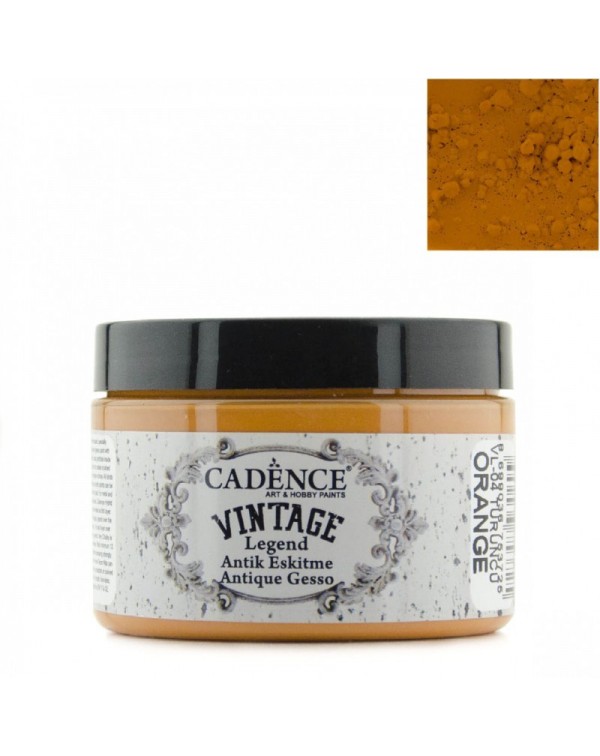 Vintage Legend CADENCE Burdeos Vintage Legend CADENCE Burdeos