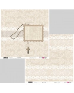 Coleccion comunion classic (Papers for you) Coleccion comunion classic (Papers for you)
