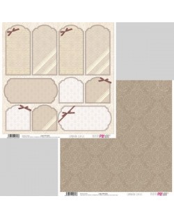 Coleccion comunion classic (Papers for you) Coleccion comunion classic (Papers for you)