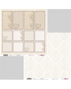 Coleccion comunion classic (Papers for you) Coleccion comunion classic (Papers for you)