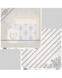 Coleccion comunion classic (Papers for you) Coleccion comunion classic (Papers for you)