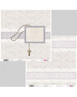 Coleccion comunion classic (Papers for you) Coleccion comunion classic (Papers for you)