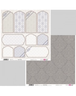 Coleccion comunion classic (Papers for you) Coleccion comunion classic (Papers for you)