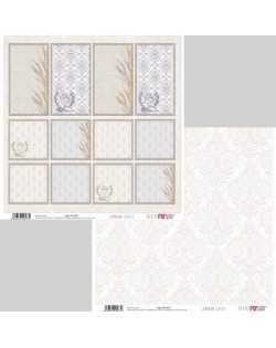 Coleccion comunion classic (Papers for you) Coleccion comunion classic (Papers for you)