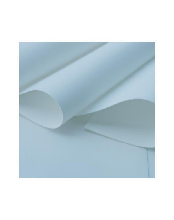 Foamiran (300x300x1 mm.) Foamiran (300x300x1 mm.)