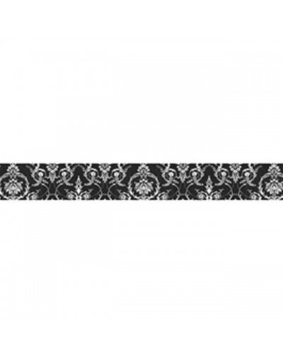 DECO TAPE