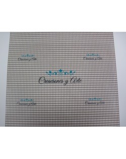 Papel doble cara DAYKA SCP070