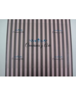 Papel doble cara DAYKA SCP091