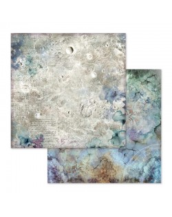 Coleccion Cosmos by Cristina Radovan  