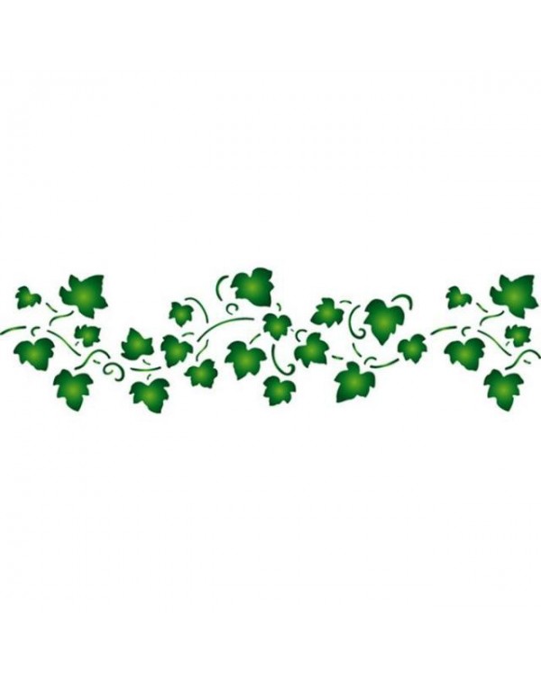 PLANTILLA STENCIL (ESTARCIDO)