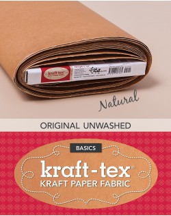 Tejido Krafts ( Krafts tex )