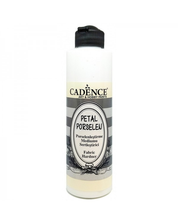 Porcelanizador CADENCE Medium endurecedor de tejidos