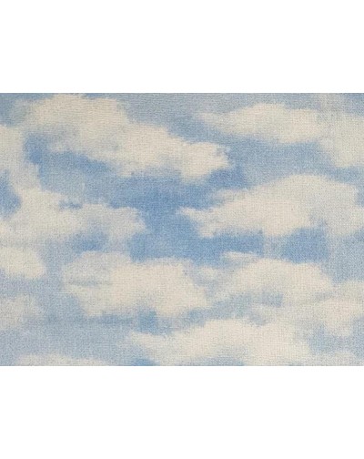 Tela fondos cielo (25x150 cm.)