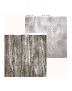 Los hechizos de Olga (Coleccion 14 papeles)