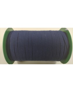 Goma elastica plana 10 metros
